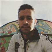 Doy clases particulares de inglés (presenciales/online) en Barcelona y alrededores